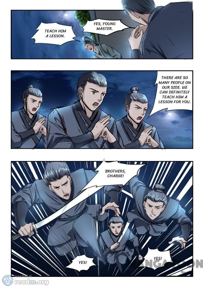 Page 2 of Chapter 242