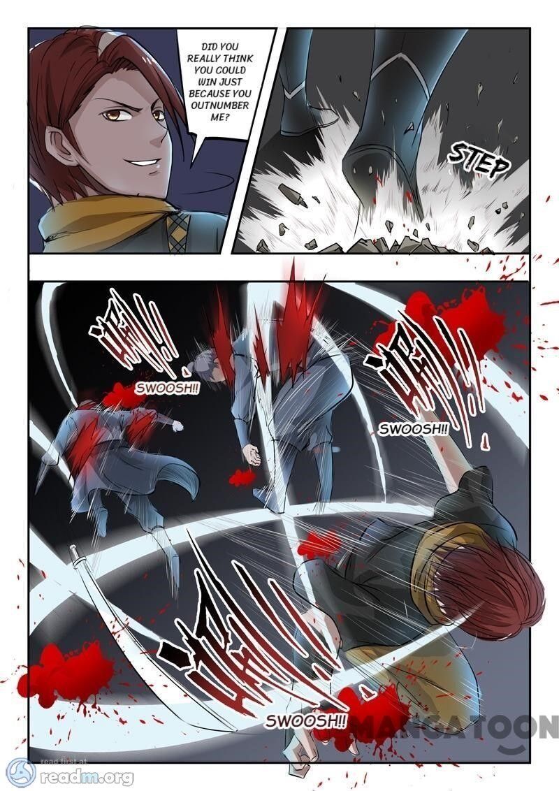 Page 4 of Chapter 242