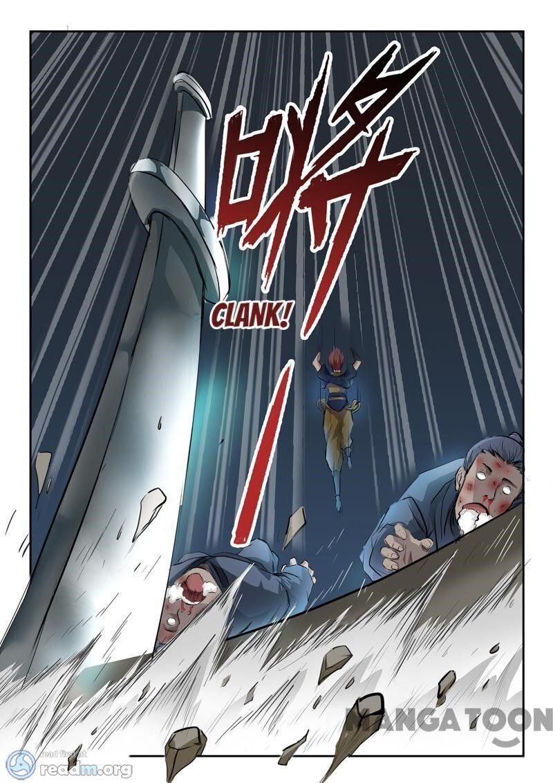 Page 5 of Chapter 242