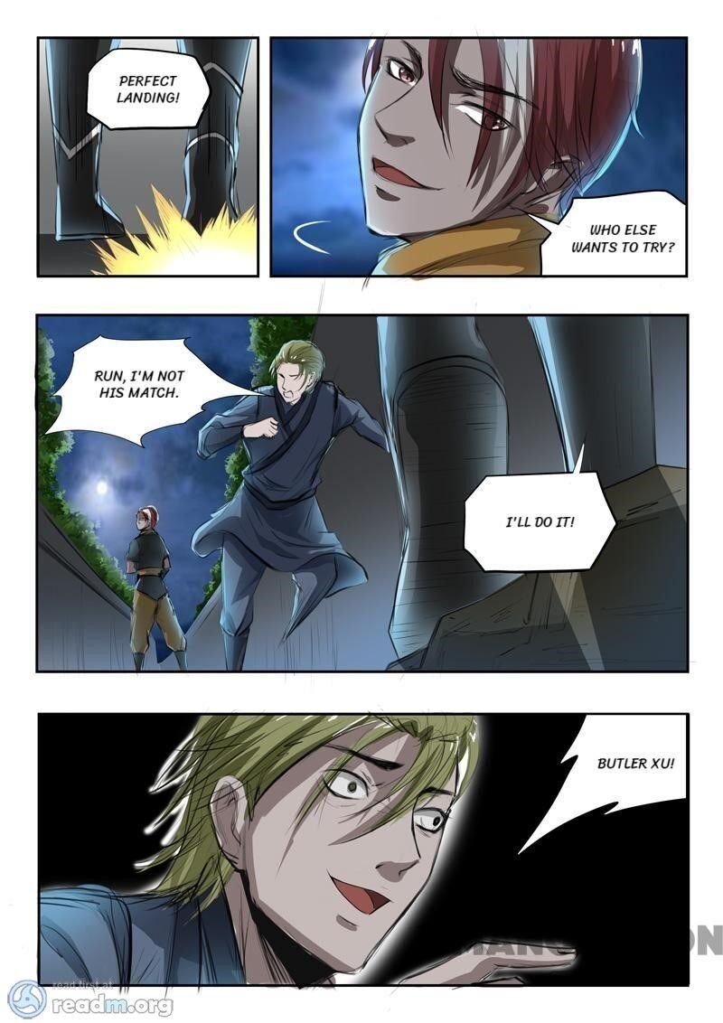 Page 6 of Chapter 242