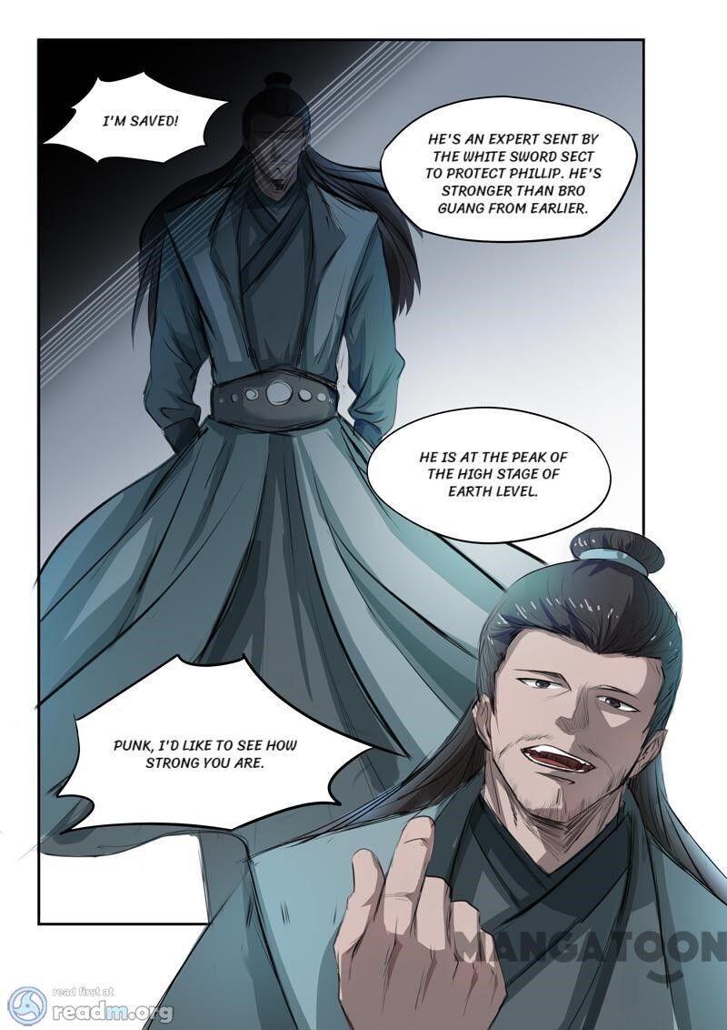 Page 7 of Chapter 242