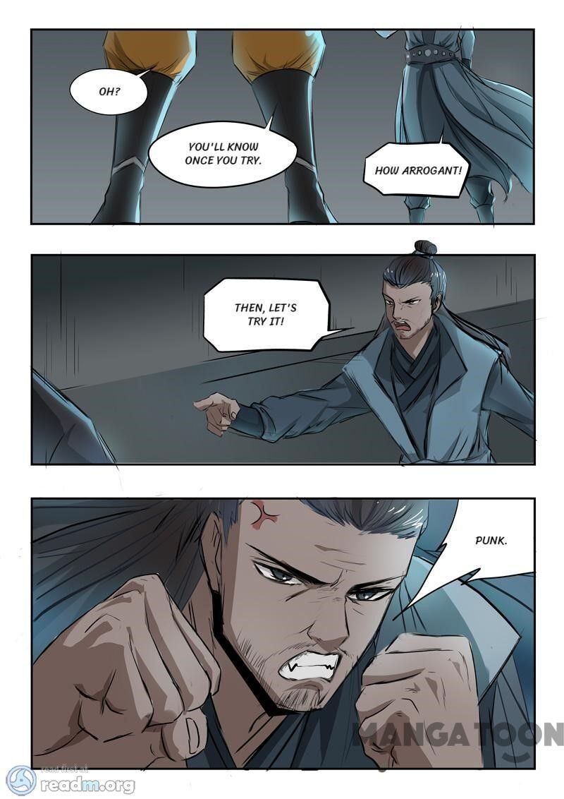 Page 8 of Chapter 242