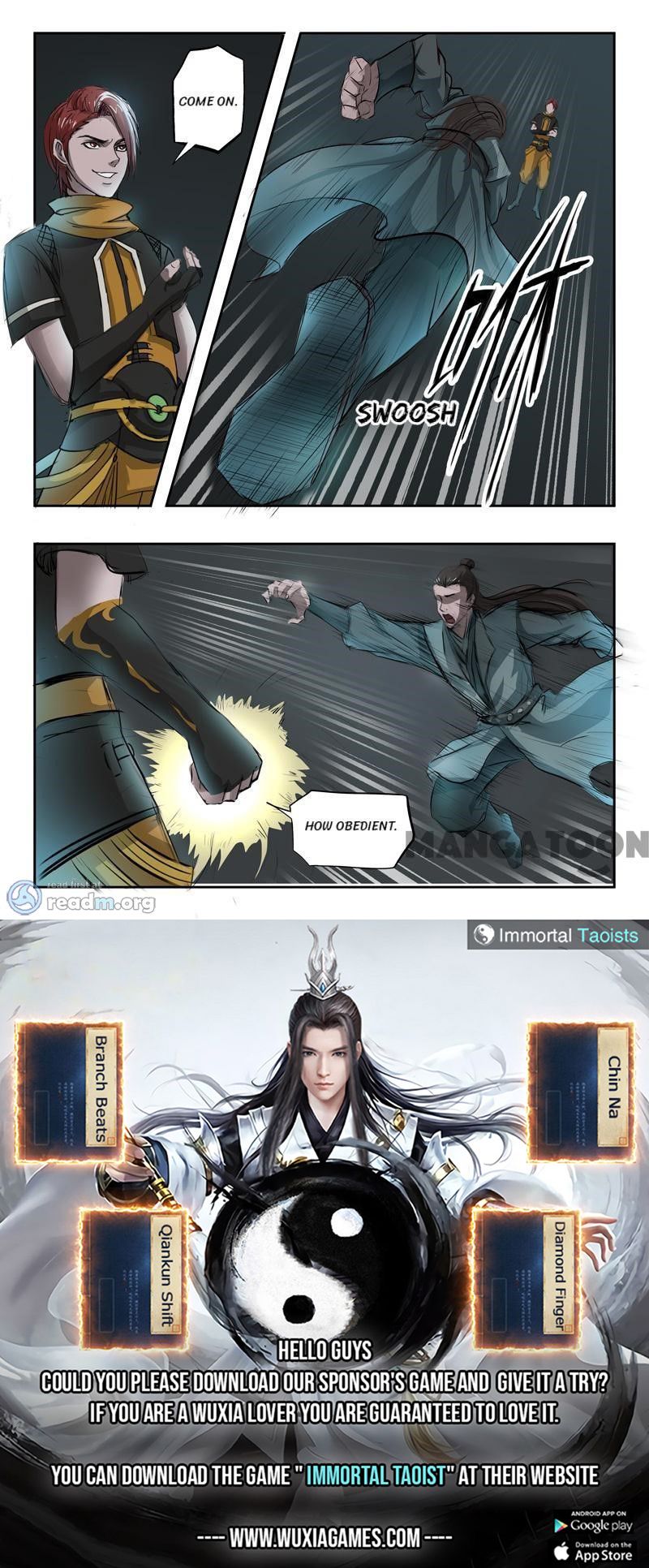Page 9 of Chapter 242