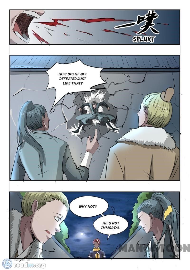Page 2 of Chapter 243