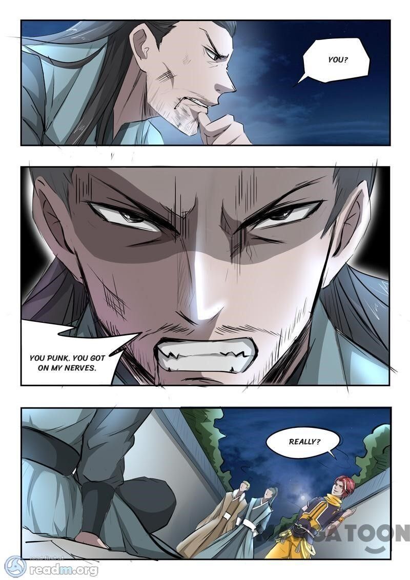 Page 3 of Chapter 243