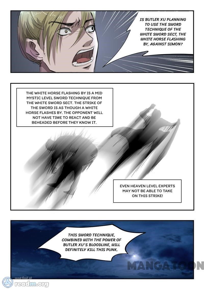 Page 5 of Chapter 243