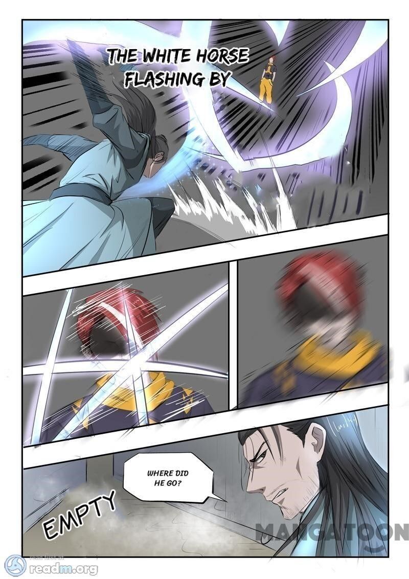 Page 6 of Chapter 243