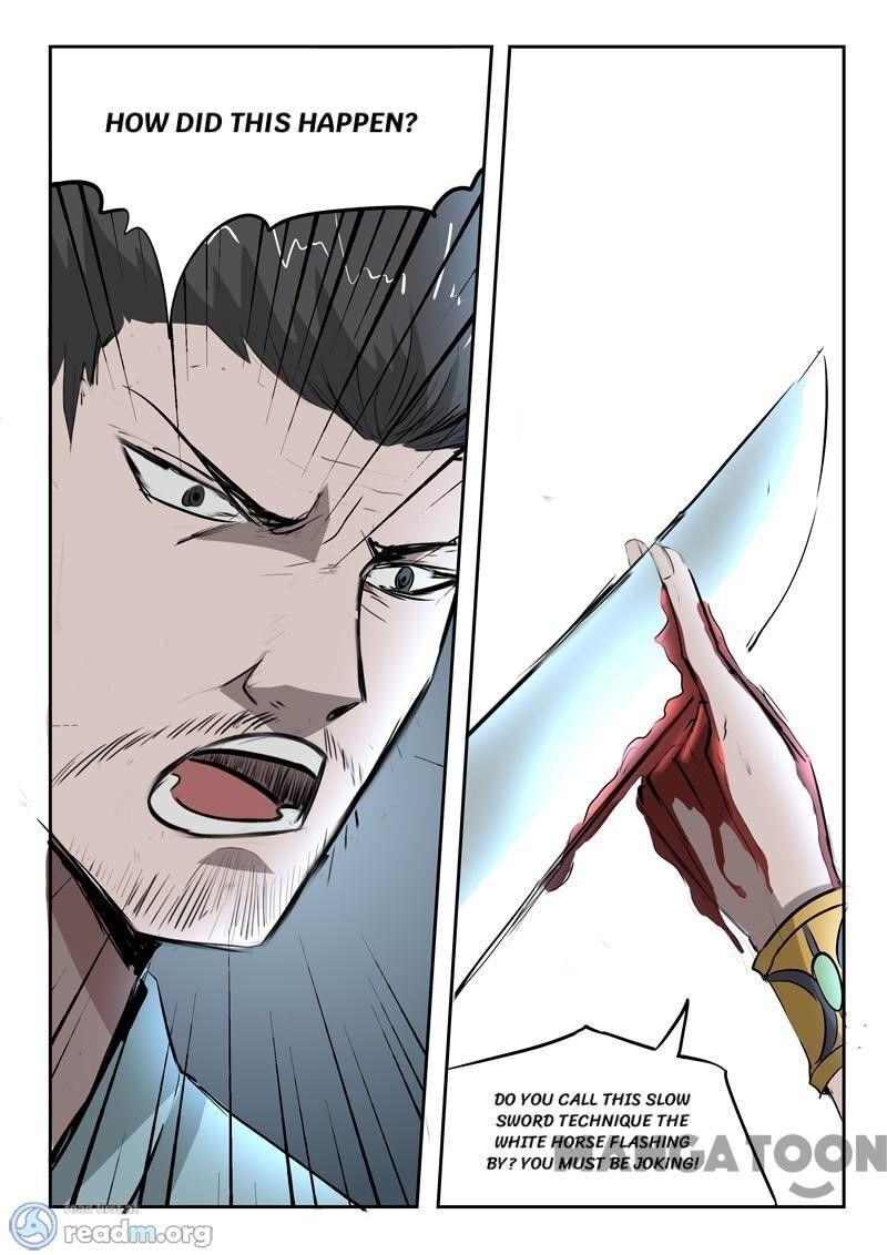 Page 8 of Chapter 243