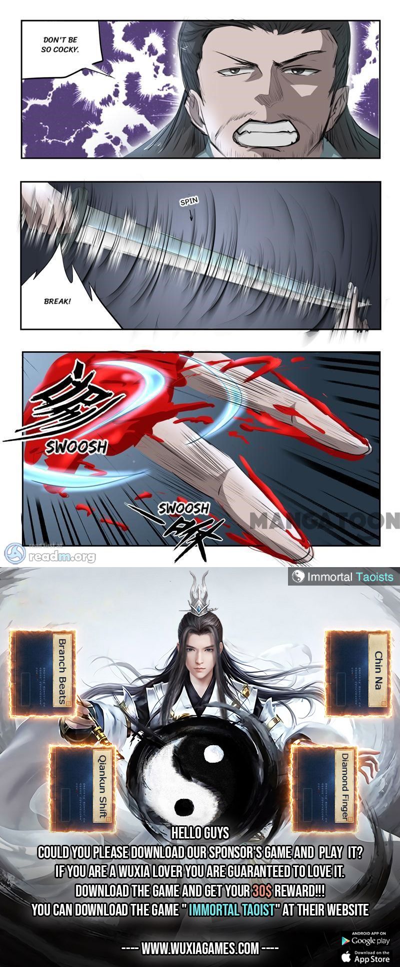 Page 9 of Chapter 243