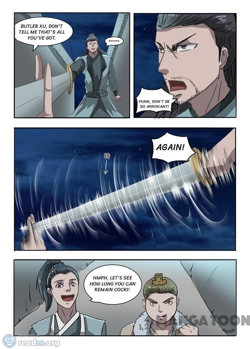 Page 2 of Chapter 244