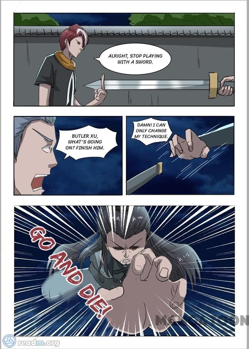 Page 3 of Chapter 244