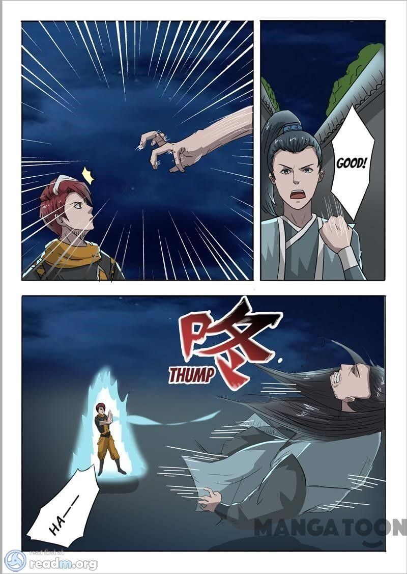 Page 4 of Chapter 244