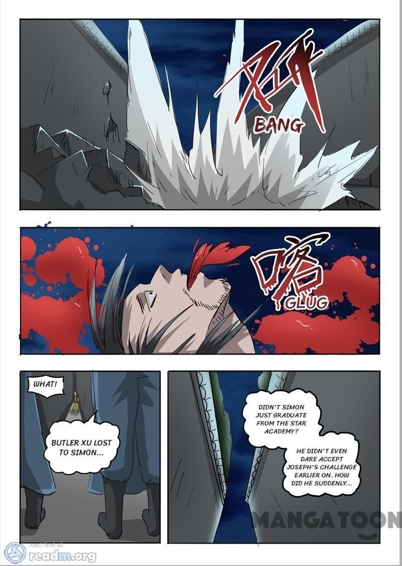 Page 5 of Chapter 244