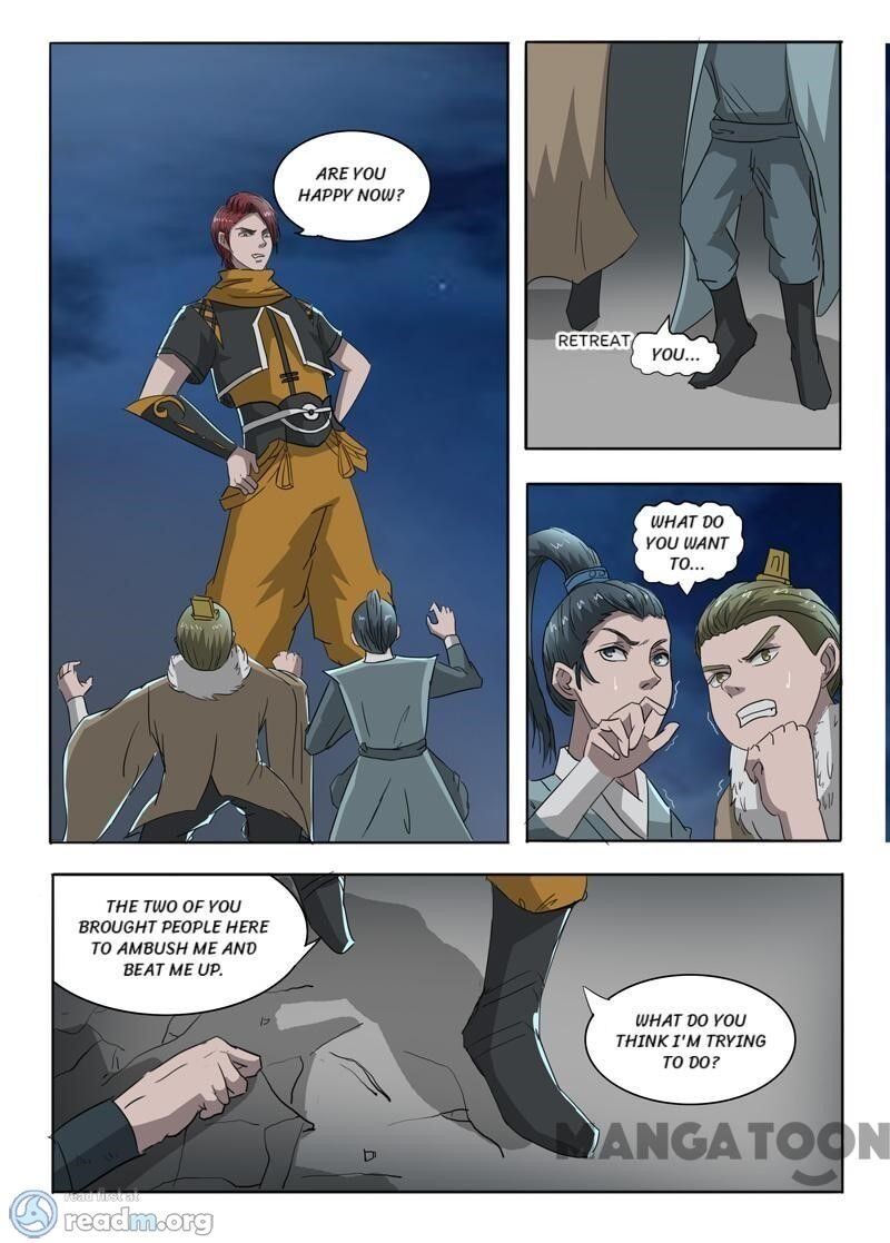 Page 6 of Chapter 244