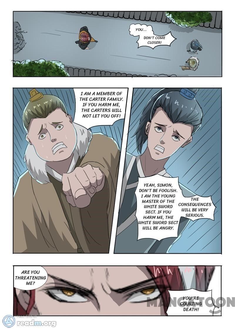 Page 7 of Chapter 244