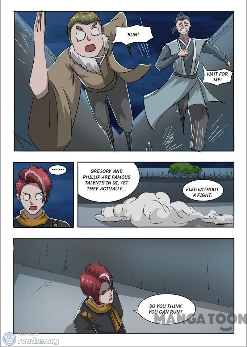 Page 8 of Chapter 244