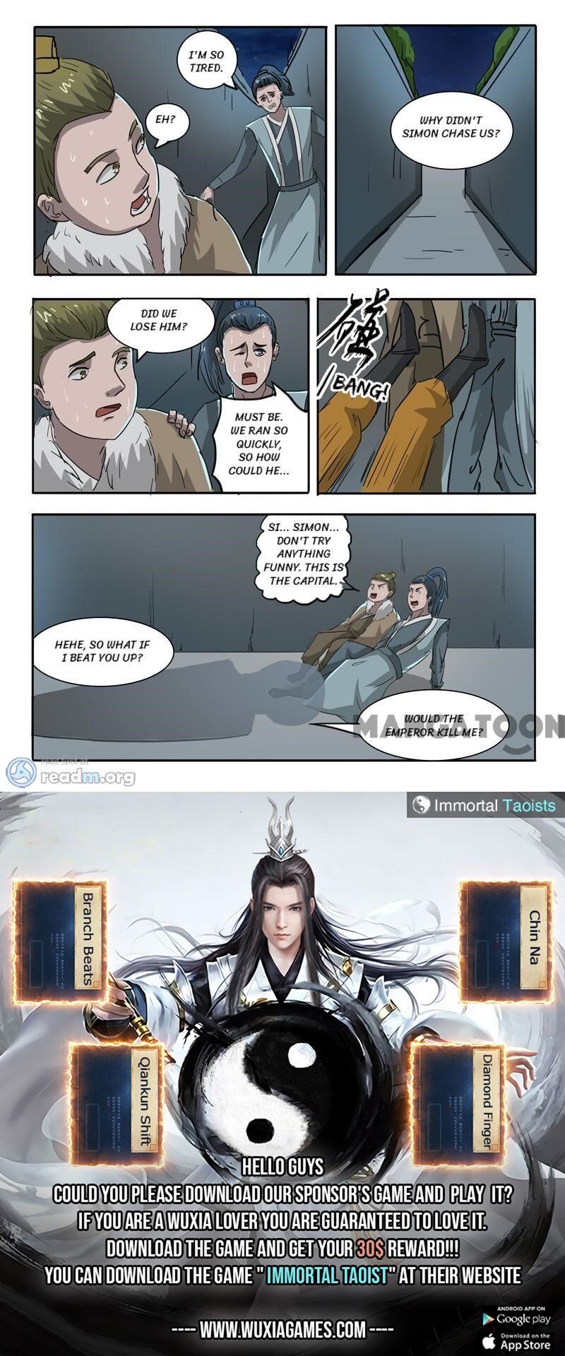 Page 9 of Chapter 244