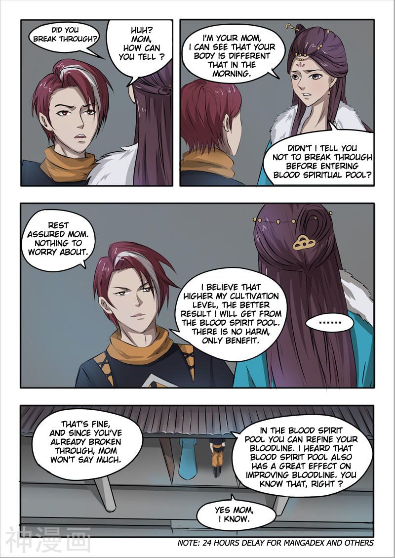 Page 10 of Chapter 246