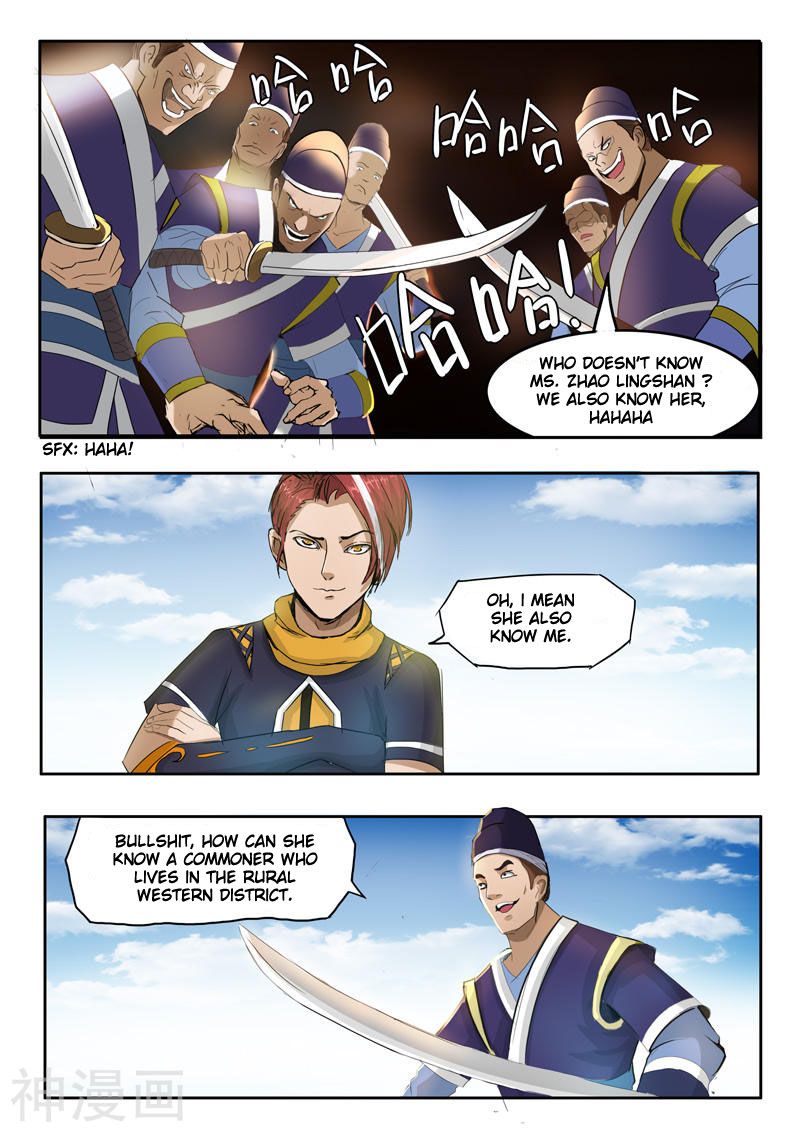 Page 8 of Chapter 249