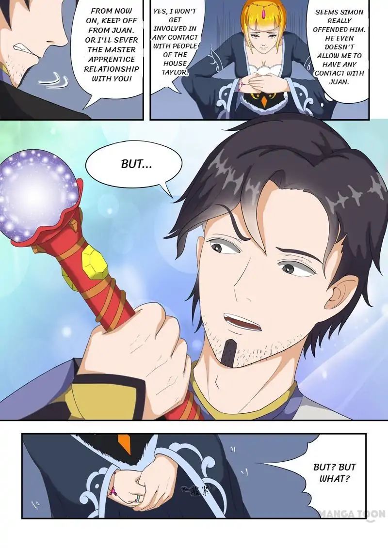 Page 2 of Chapter 25