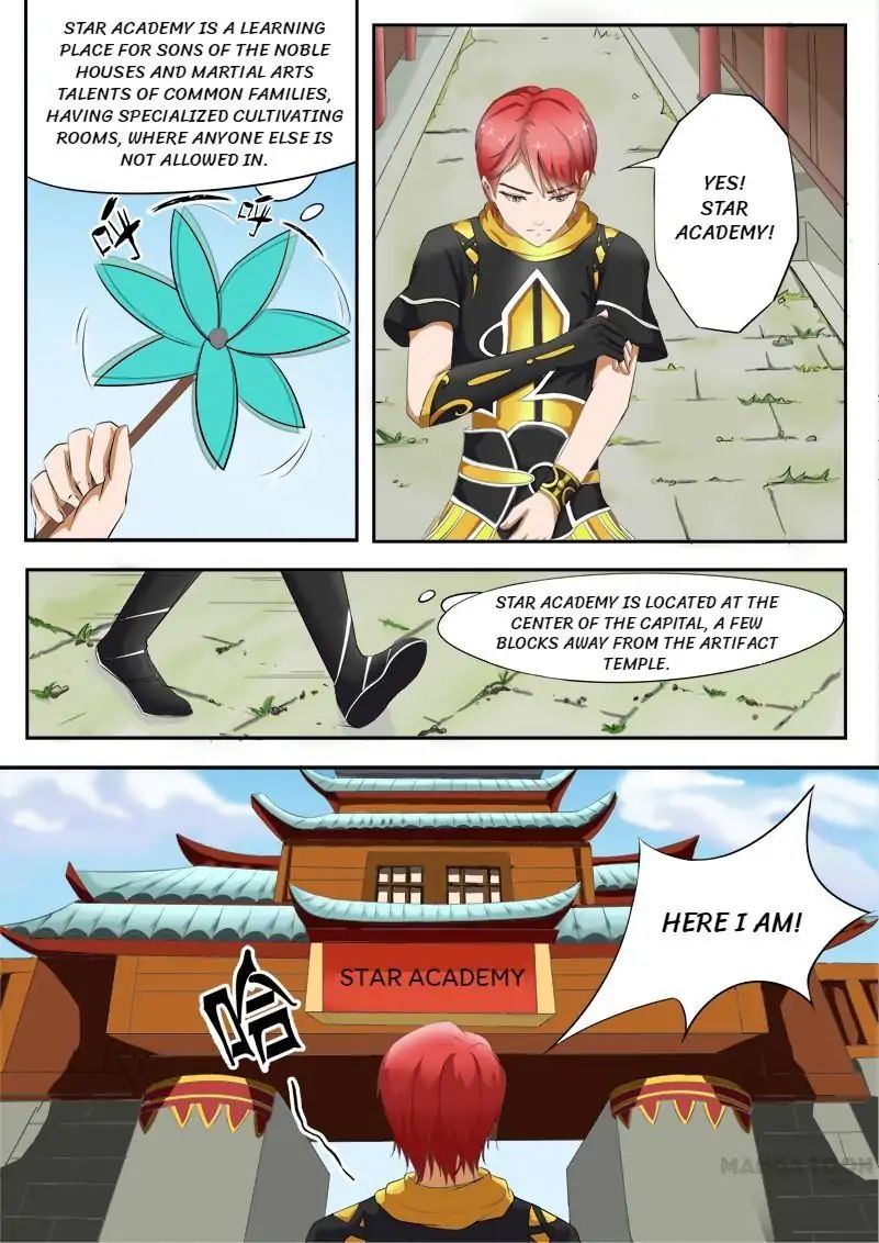Page 5 of Chapter 25