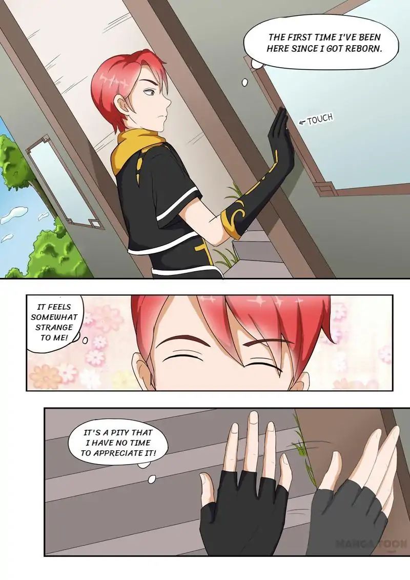 Page 7 of Chapter 25
