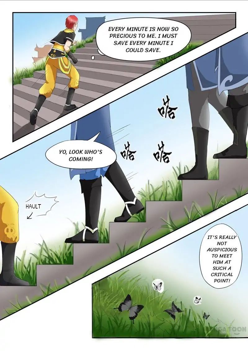 Page 8 of Chapter 25