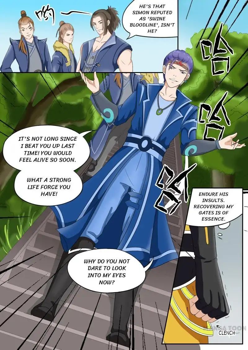 Page 9 of Chapter 25