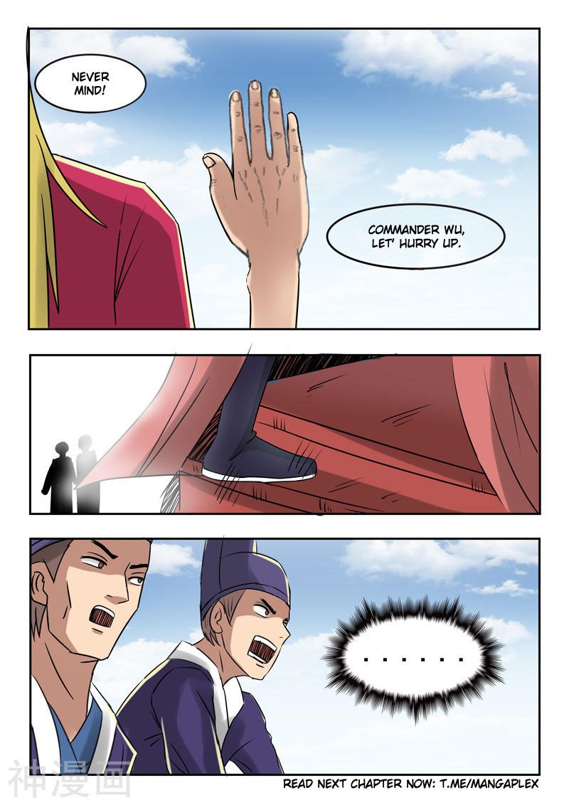 Page 10 of Chapter 250