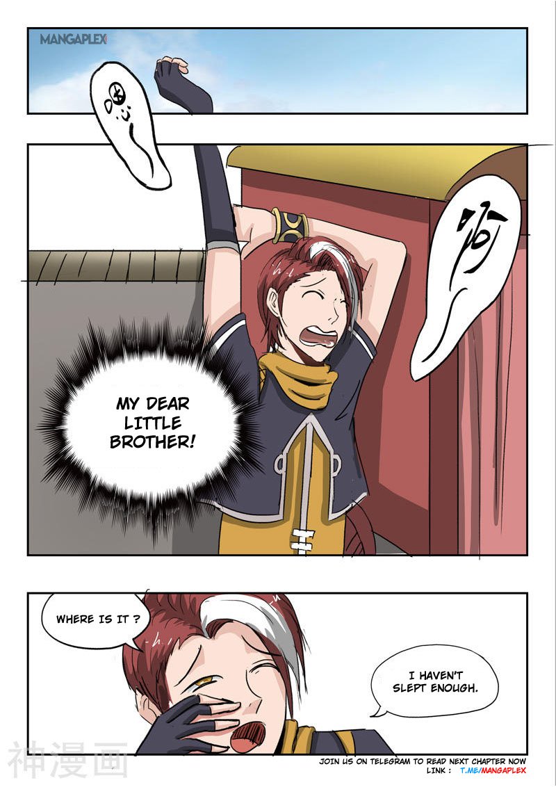Page 10 of Chapter 254