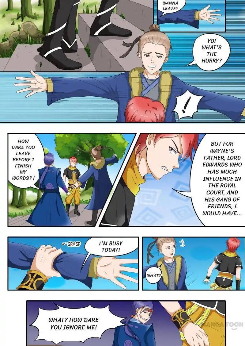Page 1 of Chapter 26
