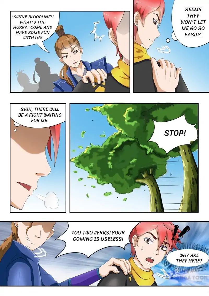 Page 3 of Chapter 26