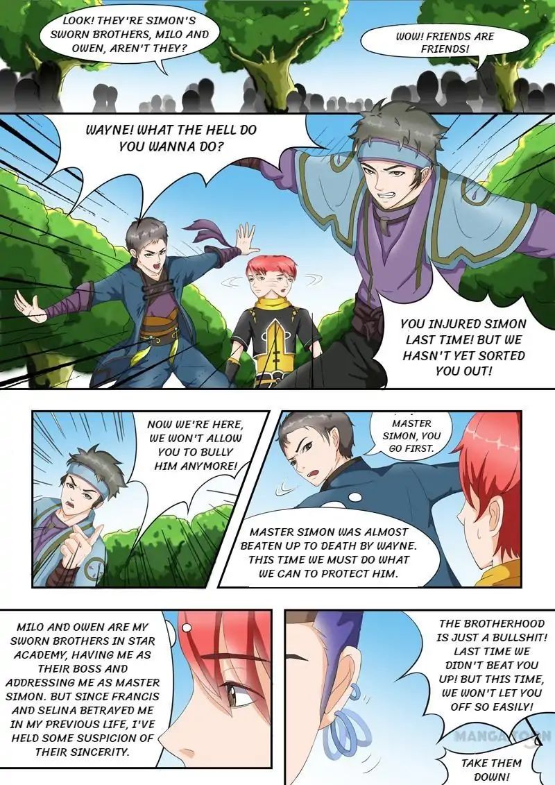 Page 4 of Chapter 26