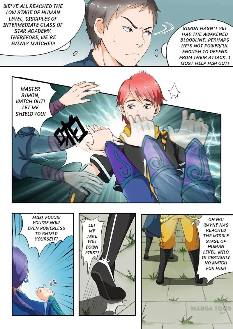 Page 6 of Chapter 26