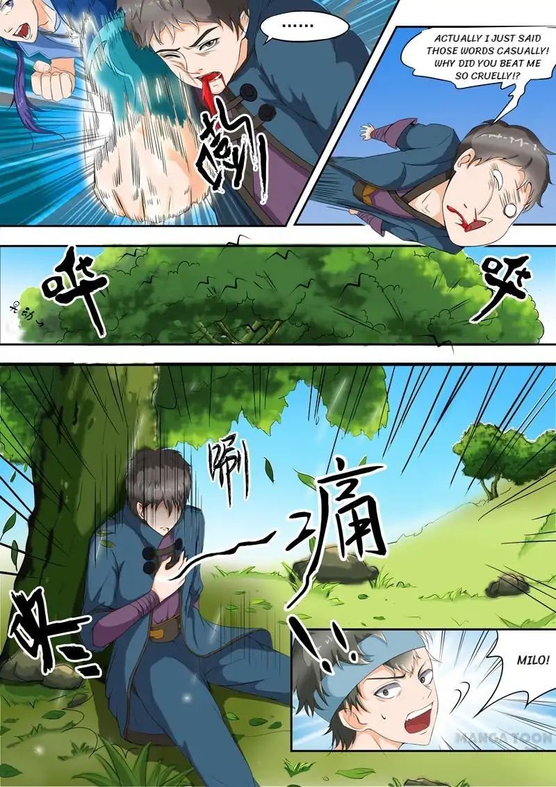 Page 7 of Chapter 26