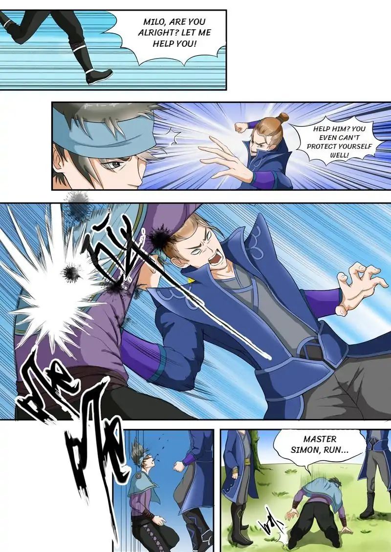 Page 8 of Chapter 26