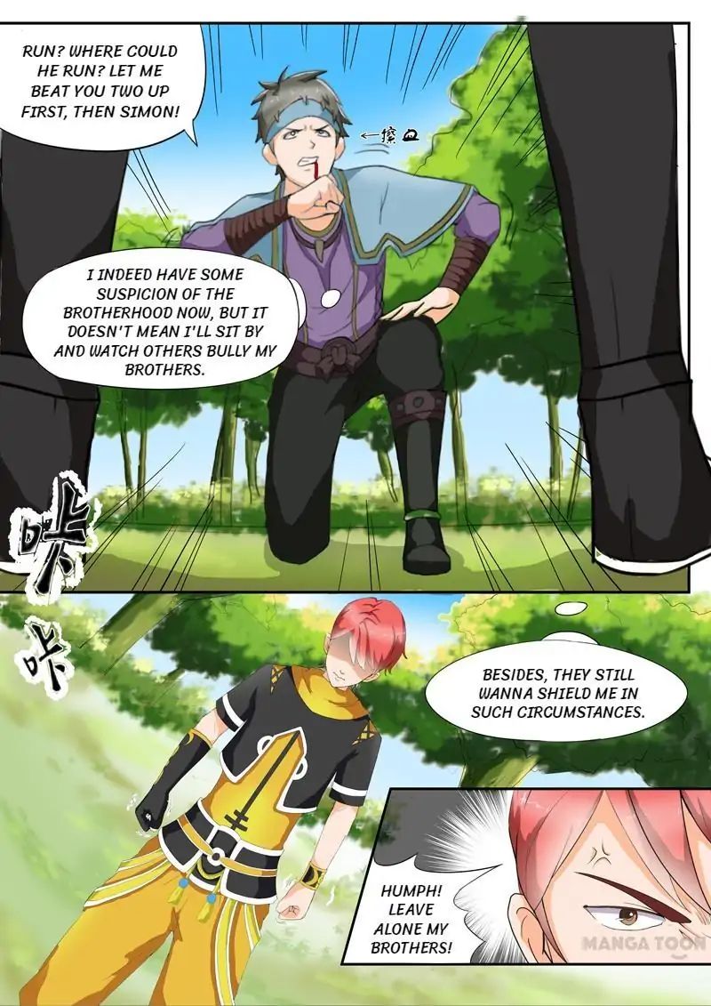 Page 9 of Chapter 26