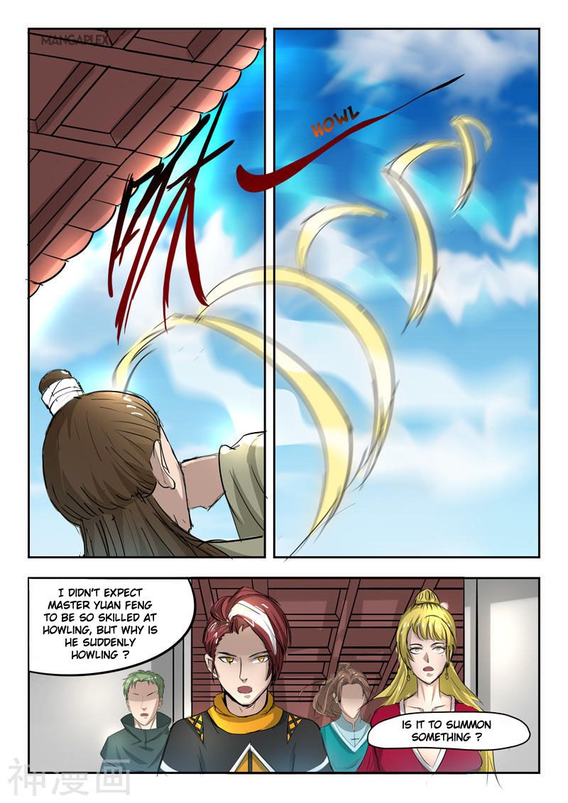 Page 10 of Chapter 262