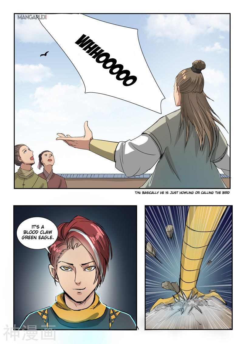 Page 6 of Chapter 263