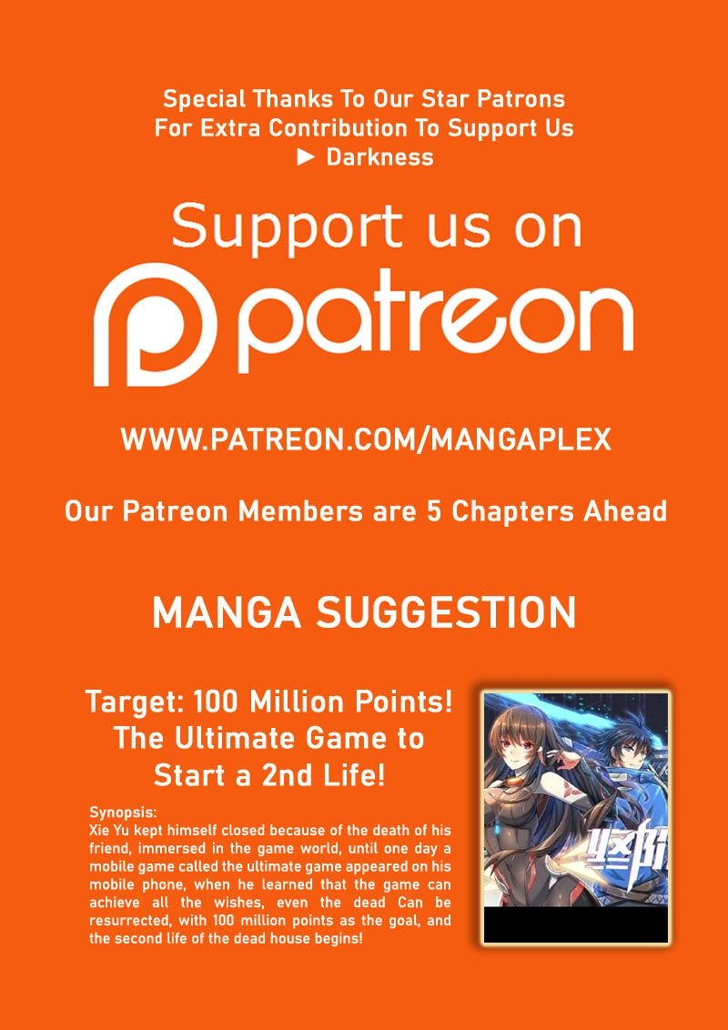 Page 11 of Chapter 263