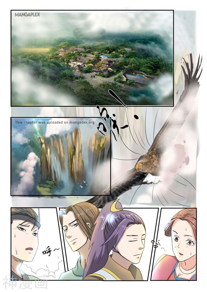 Page 4 of Chapter 264