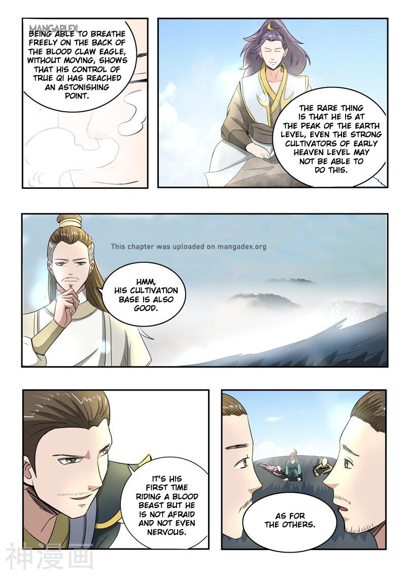 Page 8 of Chapter 264