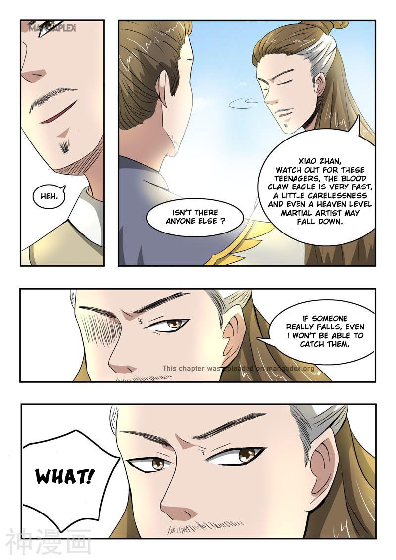 Page 10 of Chapter 264