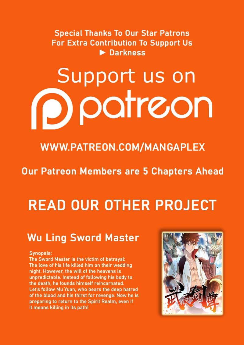 Page 11 of Chapter 265