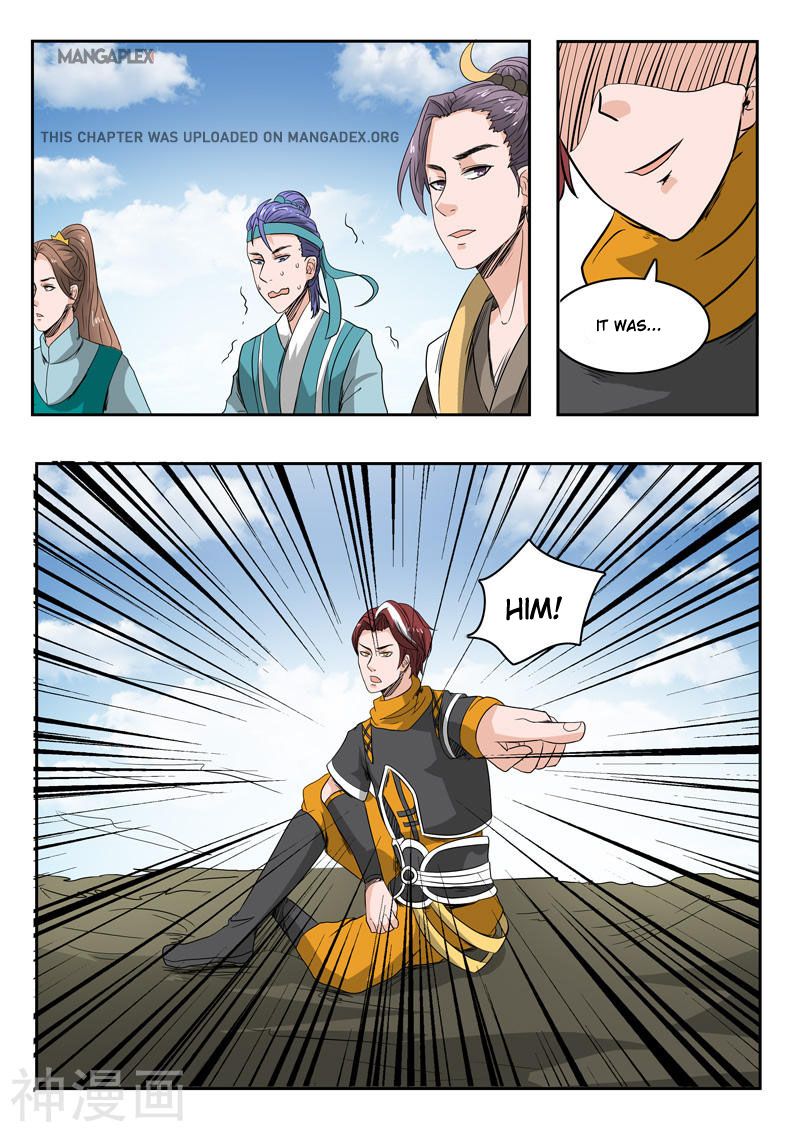 Page 10 of Chapter 266