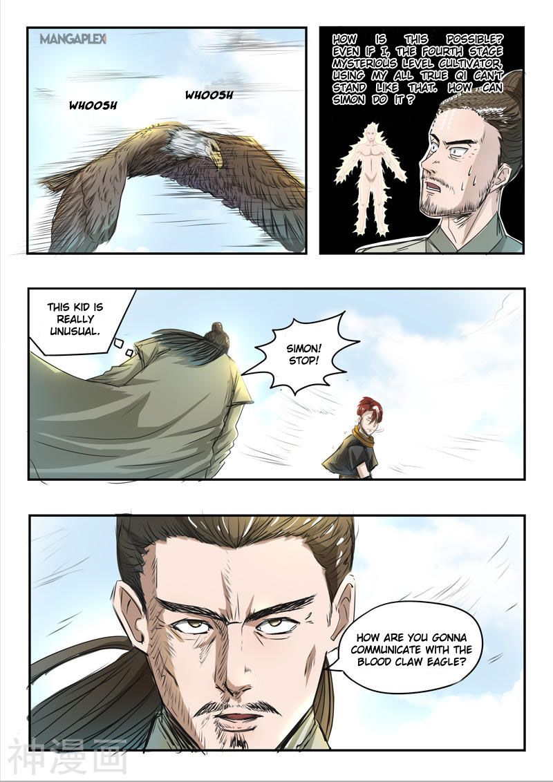 Page 6 of Chapter 268