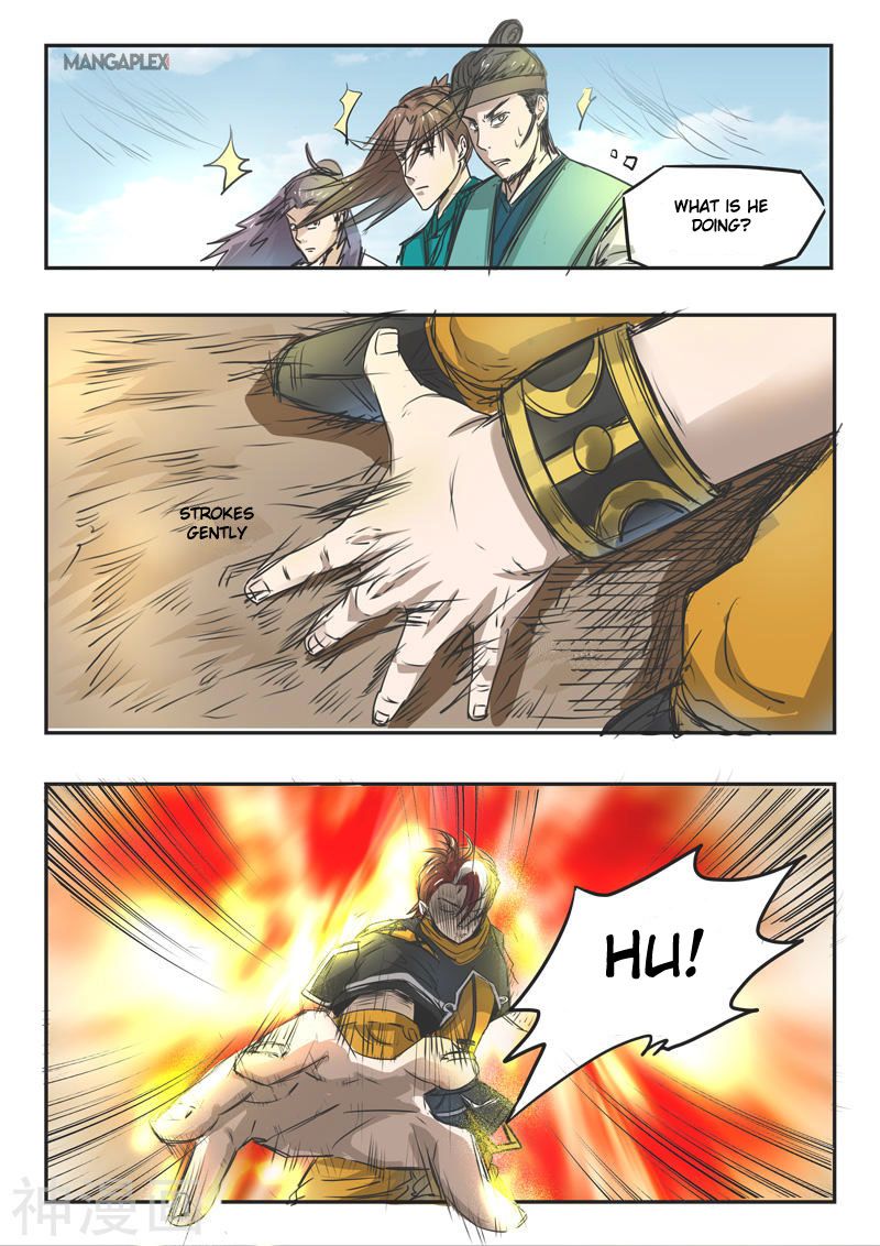 Page 8 of Chapter 268