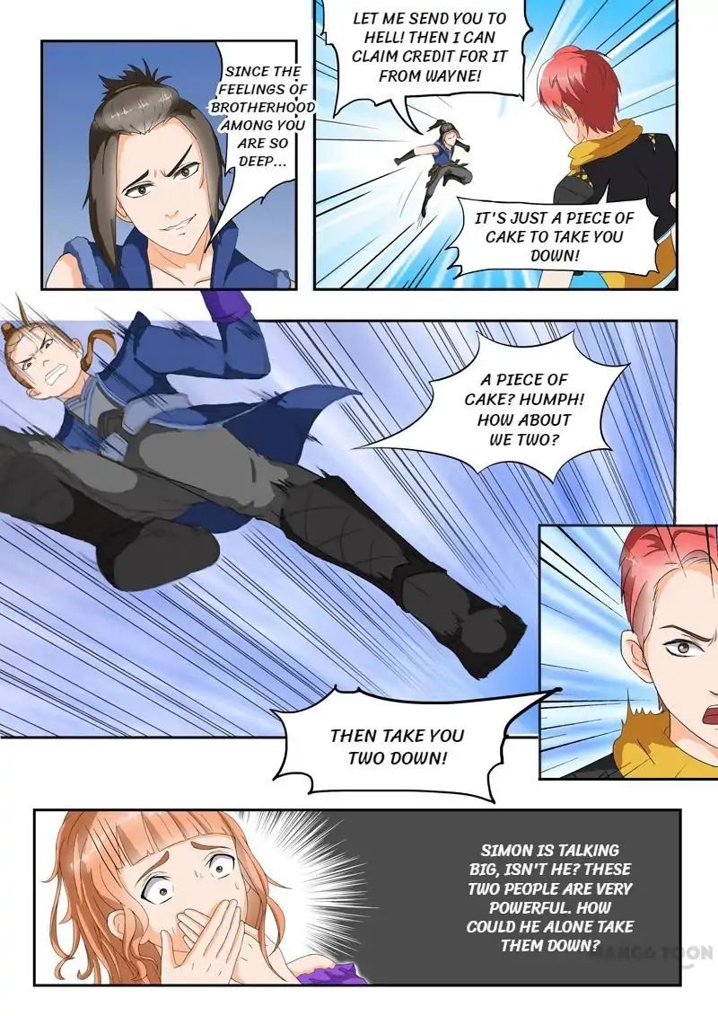 Page 2 of Chapter 27