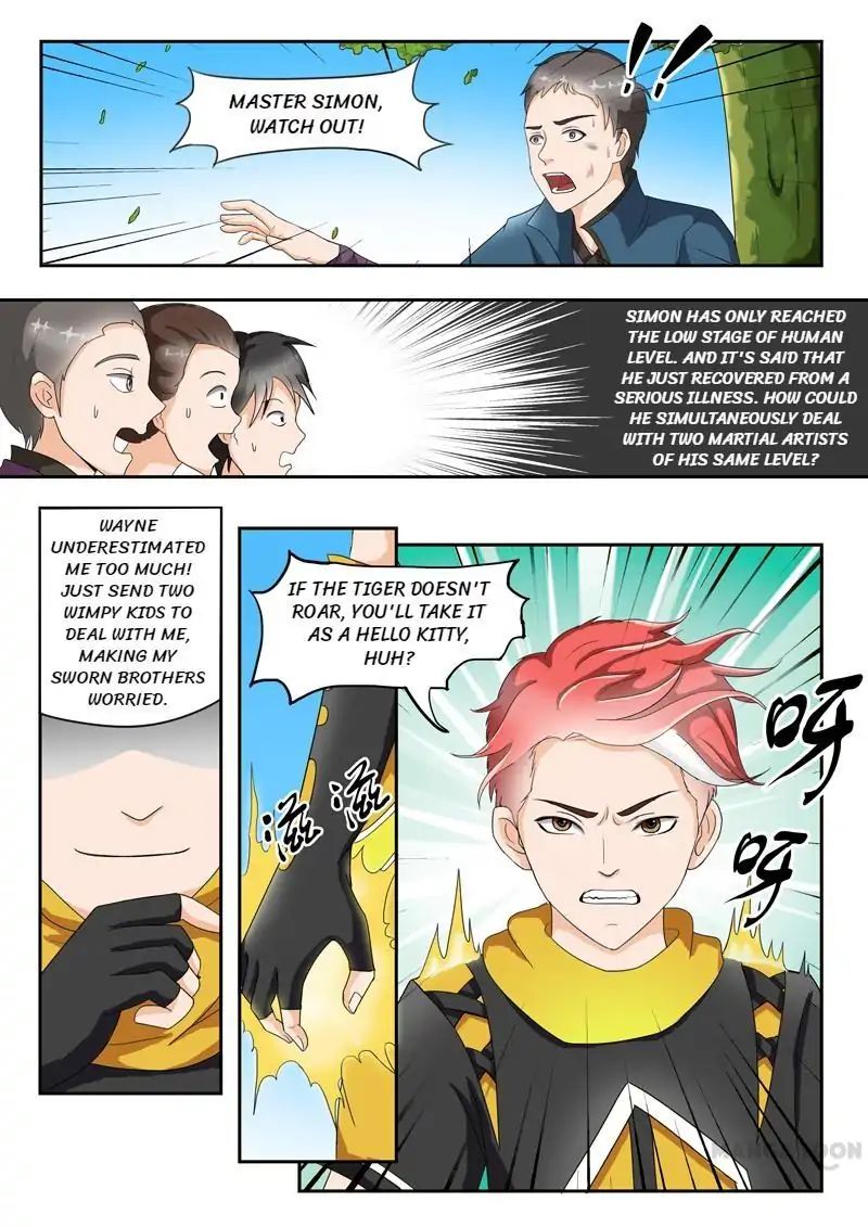 Page 3 of Chapter 27
