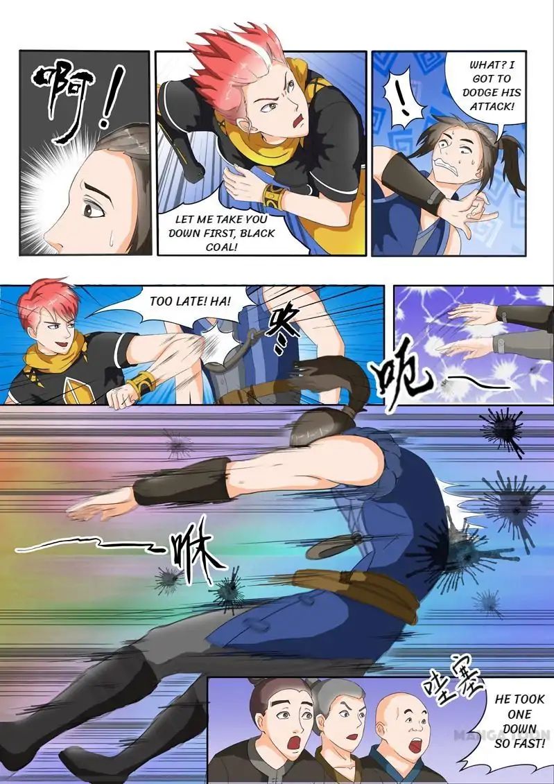 Page 4 of Chapter 27